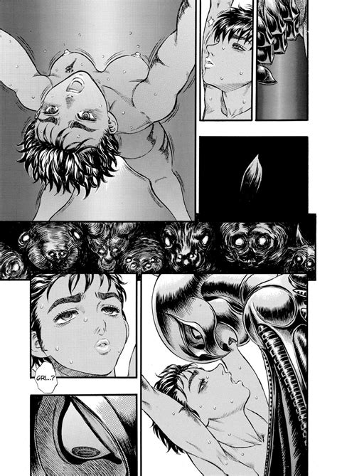 Read Berserk Chapter 86 - Berserk Manga Online