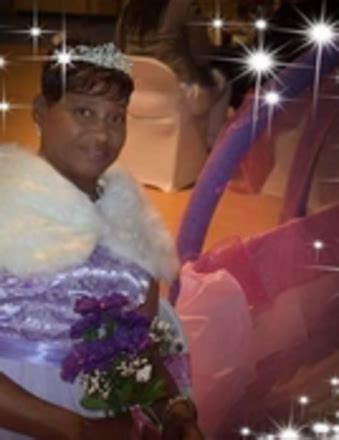 Debra Deneise Brooks-Jenkins Obituary - 2024 - Stiney's Funeral Home