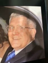 Mealey Funeral Home | Wilmington, DE Funeral Home & Cremation