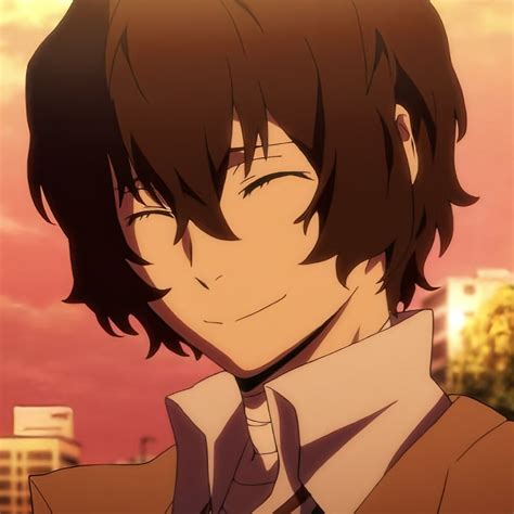 Pin by Freddy Fallas Víquez on Guardado rápido | Dazai bungou stray ...