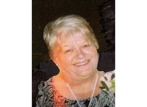 Lynn Ann Schweitzer Obituary (2024) - Fort Thomas, KY - Dobbling ...