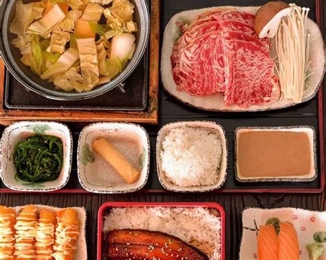 Mr Shabu Shabu Menu Takeout in Canberra | Delivery Menu & Prices | Uber ...