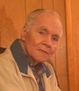 Paul E. McCoy Obituary (2023) - Plattsburgh, NY - Brown Funeral Home ...