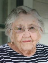 Henrietta Stiles Obituary - 2018 - Kolden Funeral Home
