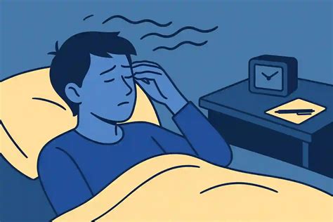 8 Surprising Facts About Night Owls That Will Blow Your Mind - Sleep