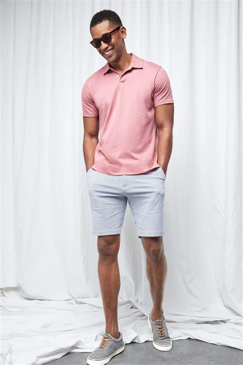 Beach Wedding Looks For Men Beach Wedding Attire For Men