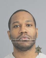 Recent Booking / Mugshot for TOMMY HARDING in Lafayette Parish, Louisiana