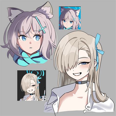 The Exotic Mr. Winters / Azur Lane Academy on Twitter: "RT @Mick19988: Trying to learn how to ...