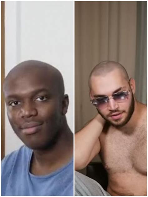 Coca-Cola owns PRIME? Is this true? When did this happen? Surprised it ...