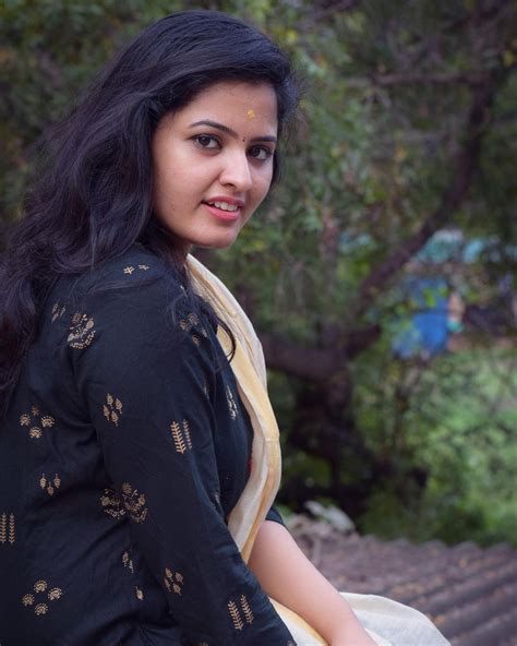 10 Most Beautiful Women, Most Beautiful Indian Actress, Beautiful Women ...