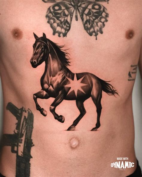 DYNAMIC COLOR (@dynamiccolor) • Instagram photos and videos