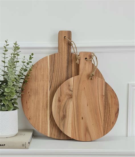 Marble chopping boards – za za homes – Artofit