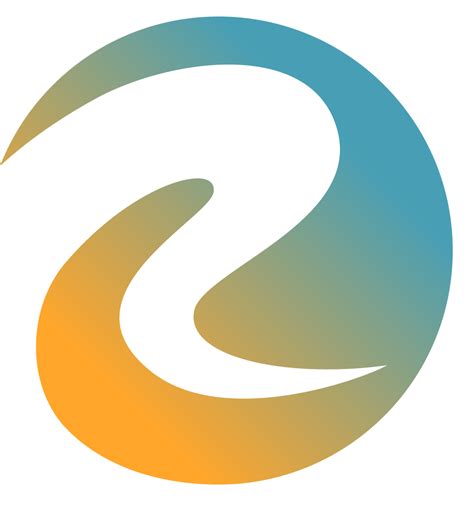 Anuvia Prevention and Recovery Center - Charlotte, NC Detox & Drug ...