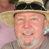 Stewart Arnold Peterson Obituary (2024) - Fargo, ND - Hanson-Runsvold ...