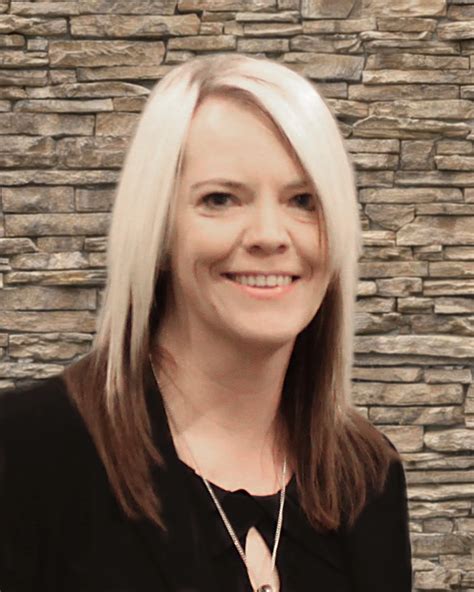 Our Staff | Brownfield Funeral Home