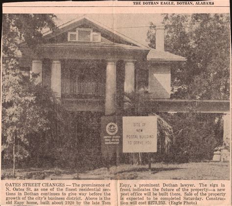 William Gray Espy - Alchetron, The Free Social Encyclopedia