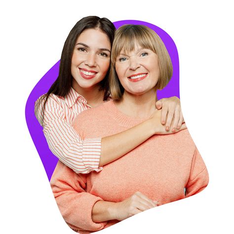 #1 | Best Life Insurance in Houston, TX | PolicyHub