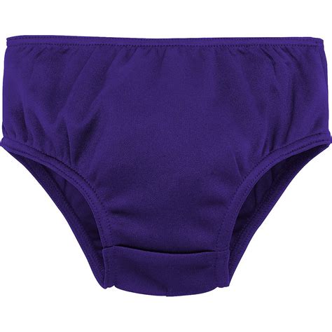Outerstuff Girls' Louisiana State University Cheer Captain Dress | Academy