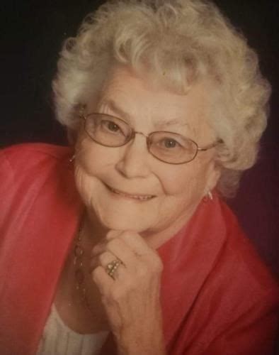 Barbara DURHAM Obituary (1934 - 2022) - Spokane, WA - Spokesman-Review