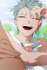 Till (Alien Stage) Image by STUDIO LICO #4349232 - Zerochan Anime Image ...