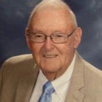 James William Leake Jr. Obituary (2024) - Roanoke Rapids, NC - Hockaday ...