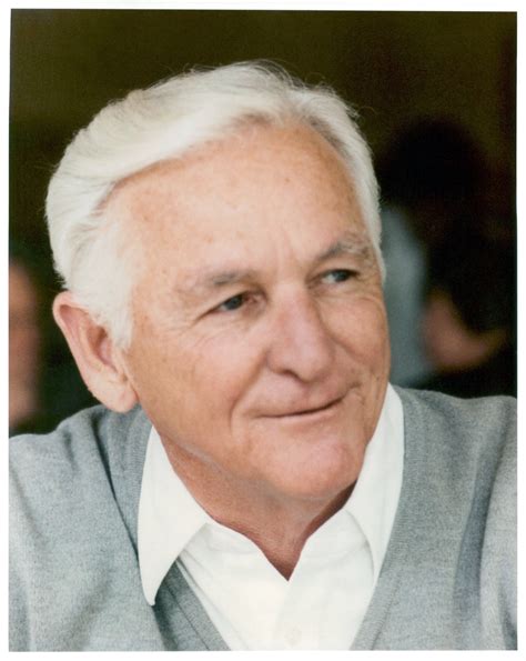 Mcevoy Funeral Home Obits