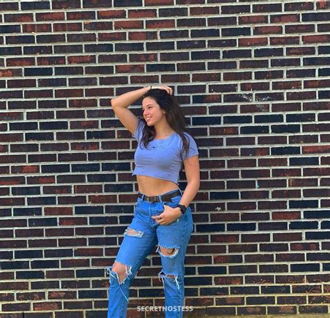 Dinner night out Escorts Maine ME USA