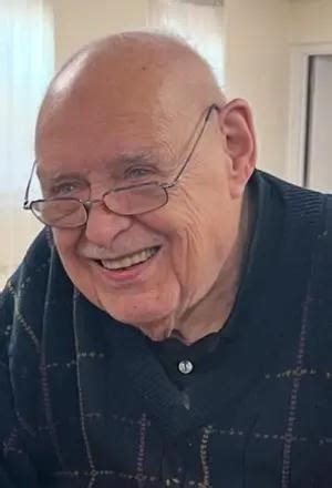 David Edward Wood Obituary (2025) - Adrian, MI - Anderson-Marry Funeral ...