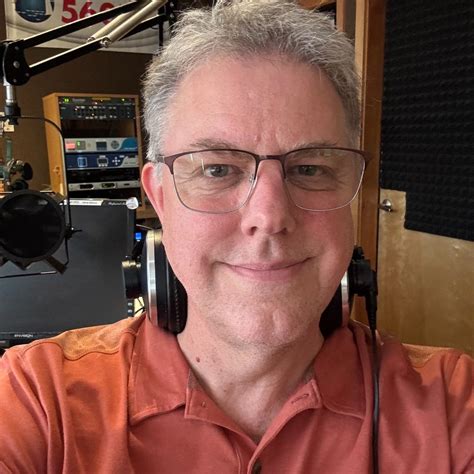 Taste Washington Day Brings Local Food to Schools