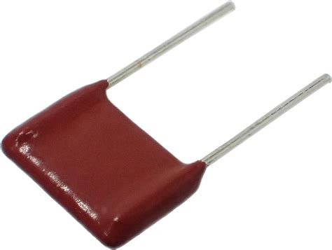 NIKKOHM 角板形金属皮膜抵抗器 プレート抵抗器 1/2W 510Ω ±1.0％ RP-24C 510Ω F (5個セット) | カテゴリ ...