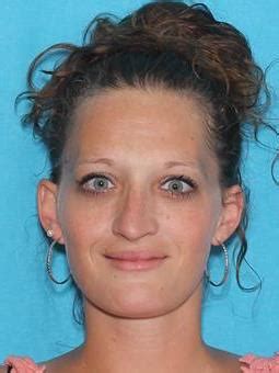 McKean, Tioga, Potter County News: McKean County Active Warrants