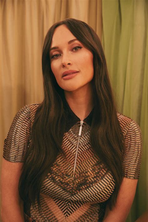 Kacey Musgraves on love, self-care and 'Deeper Well' | Yonkers Observer