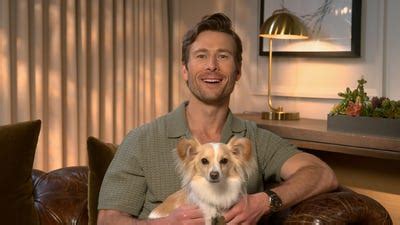 Kristen Simmons named to succeed Hugh Clarke Jr. on 54A District Court