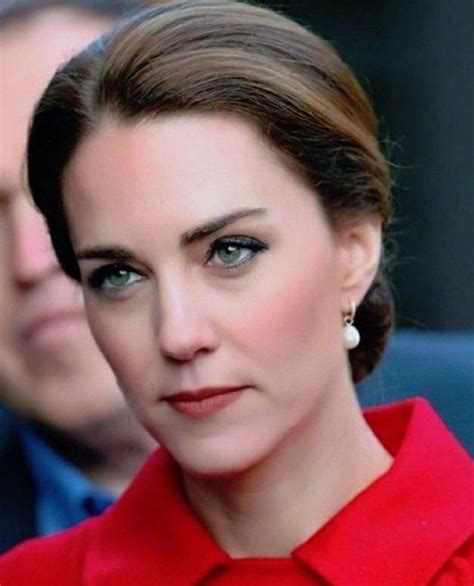 Pippa Middleton Bridesmaid, Princesa Kate Middleton, Kate Middleton Outfits, Kate Middleton ...