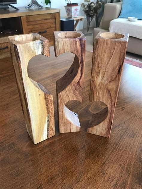 Free easy woodworking projects to sell | Ne Blog
