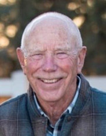 Stephen James Smith Obituary - Lubbock Avalanche-Journal