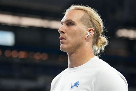 Who is Alex Anzalone’s Wife? | Meet Lindsey Anzalone