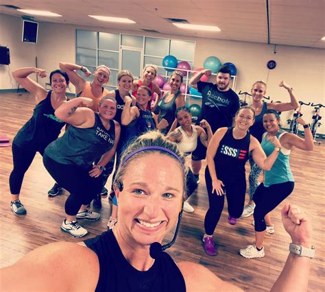 Body Shop Athletic Club (@bodyshop_athleticclub) • Instagram photos and ...