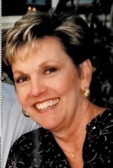Carolyn Ruth Wood Obituary - The Arizona Republic