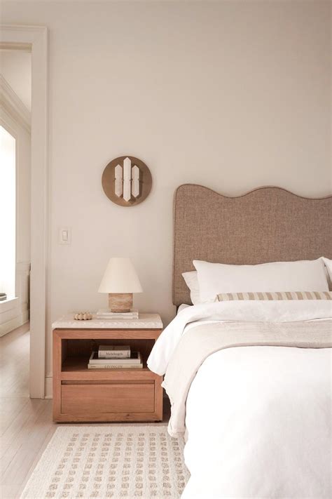 Transform Your Bedroom with Elegant Furniture & Decor | House of Leon