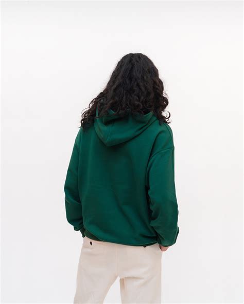 SEEK JESUS - HOODIE – SJ