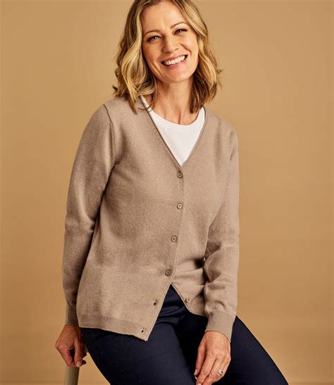 Womens Wool Cardigans Australia at Marsha Shain blog