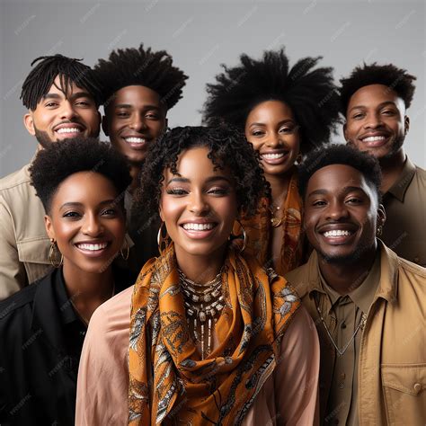 Xxxporn Black People