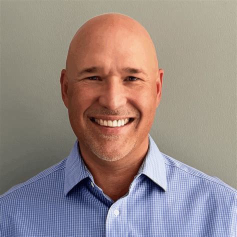 Don Jackson - Safety & Health Conference