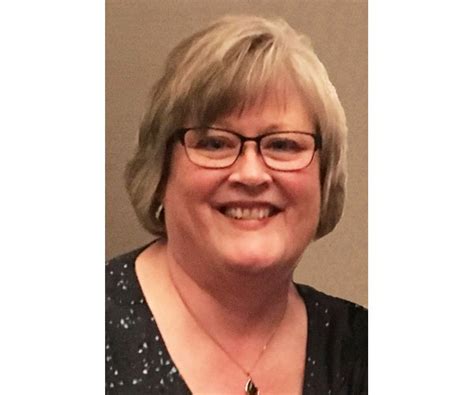 Diane Schmidt Obituary (1957 - 2023) - Mason City, IA - Globe Gazette