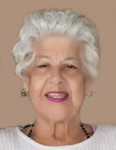 Aubertine-Lopes Funeral Home & Cremation | New Bedford, MA Funeral Home ...