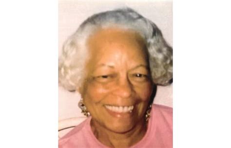 Madestella Holcomb Obituary (2022) - Denver, CO - Pipkin-Braswell Funerals