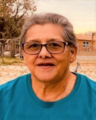 Elvira Rico Obituary (1951 - 2019) - Carlsbad, NM - Carlsbad Current-Argus