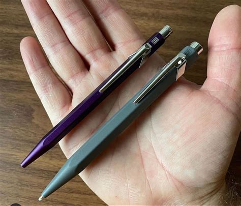 Mechanical Pencils For Writing at Matthew Wetzel blog