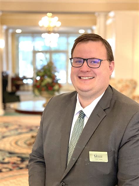 Staff | Greene Funeral Home